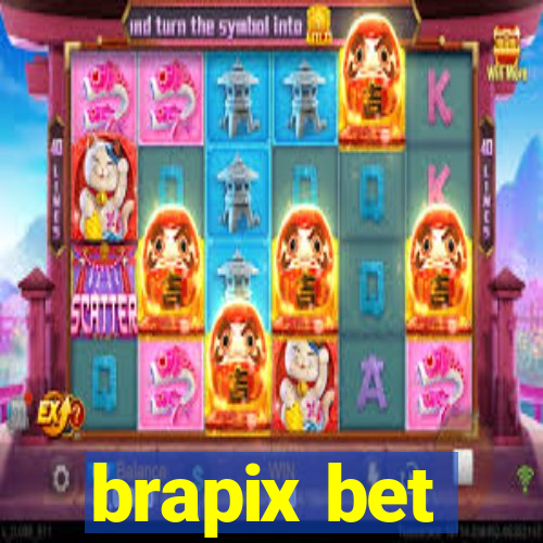 brapix bet